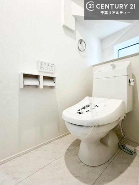 木更津市本郷２丁目の新築一戸建