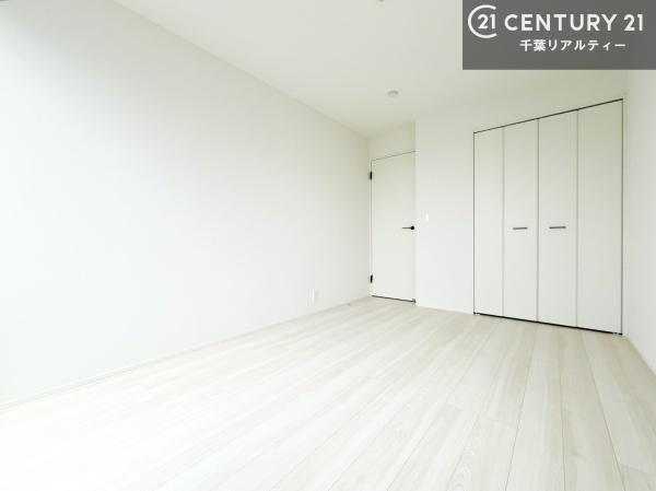 木更津市本郷２丁目の新築一戸建