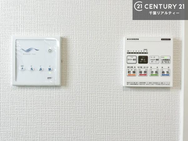 木更津市本郷２丁目の新築一戸建