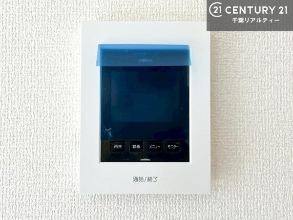 木更津市清川2丁目　2号棟