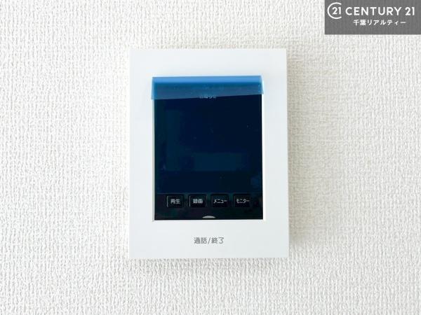 木更津市清川2丁目　1号棟