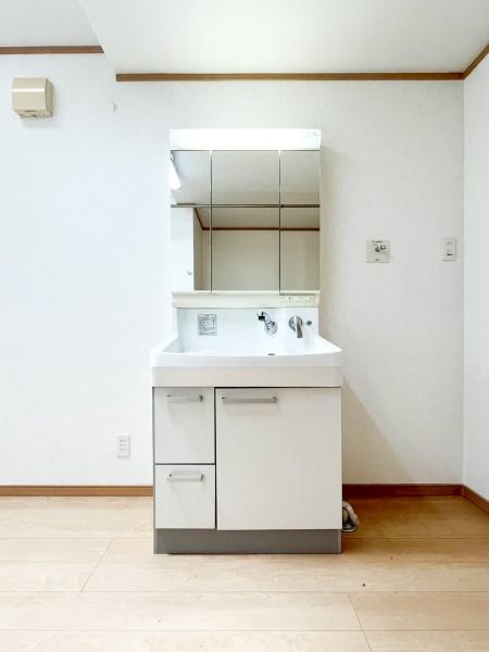 木更津市東太田３丁目の中古一戸建て