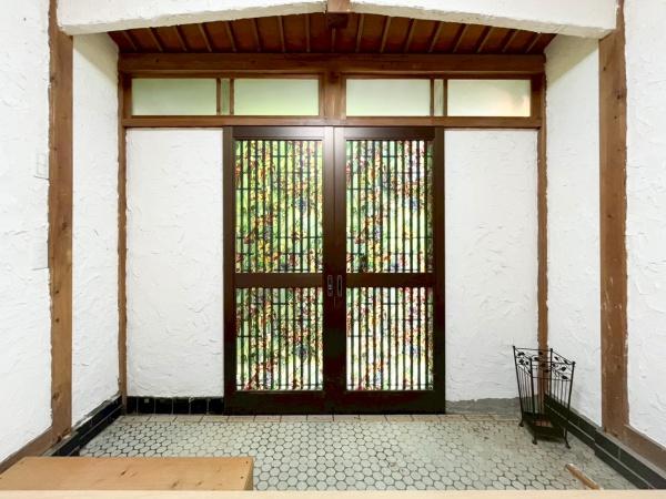 木更津市東太田３丁目の中古一戸建て
