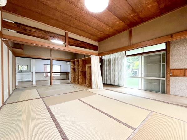 木更津市東太田３丁目の中古一戸建て