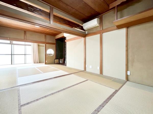 木更津市東太田３丁目の中古一戸建て