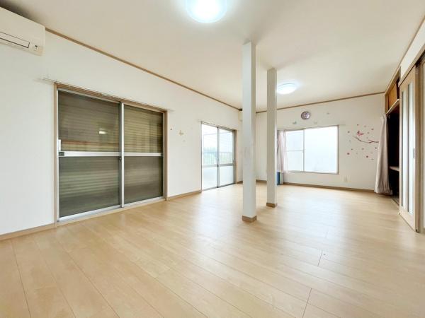 木更津市東太田３丁目の中古一戸建て
