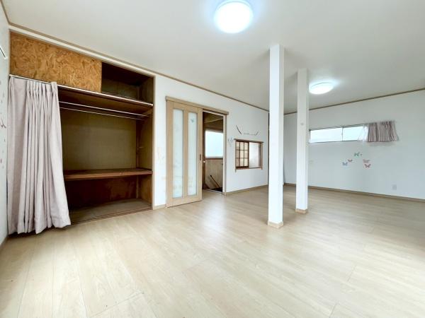 木更津市東太田３丁目の中古一戸建て