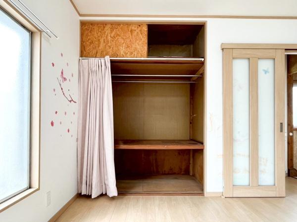 木更津市東太田３丁目の中古一戸建て