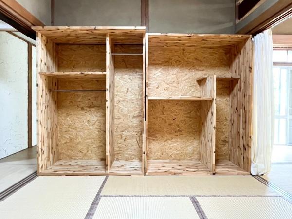 木更津市東太田３丁目の中古一戸建て