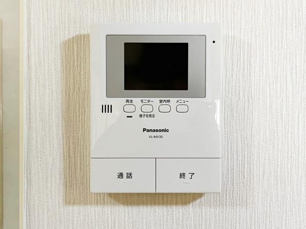 木更津市東太田３丁目の中古一戸建て