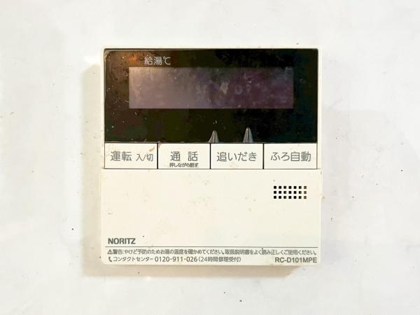 木更津市東太田３丁目の中古一戸建て
