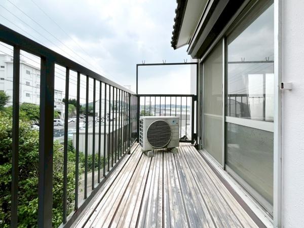木更津市東太田３丁目の中古一戸建て