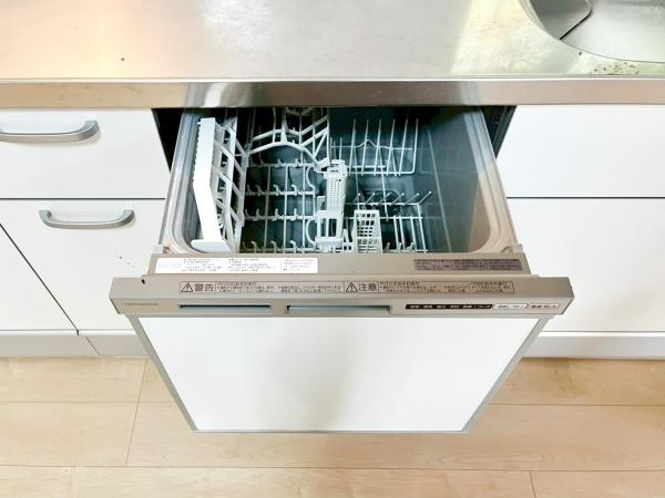 木更津市東太田３丁目の中古一戸建て