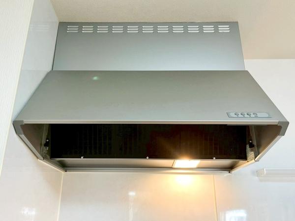 木更津市東太田３丁目の中古一戸建て