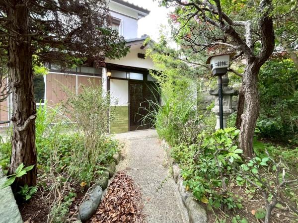 木更津市東太田３丁目の中古一戸建て