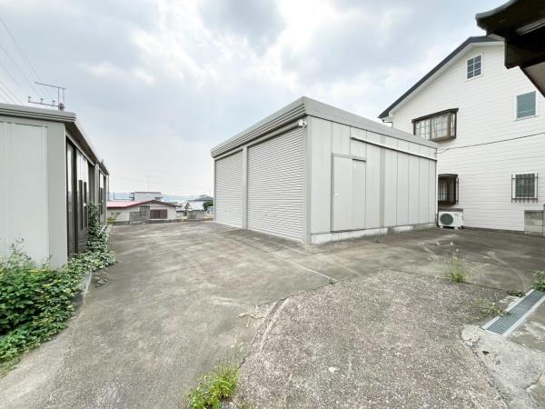 木更津市東太田３丁目の中古一戸建て