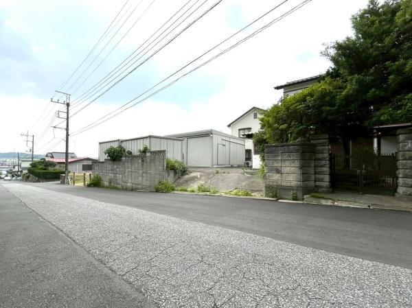 木更津市東太田３丁目の中古一戸建て