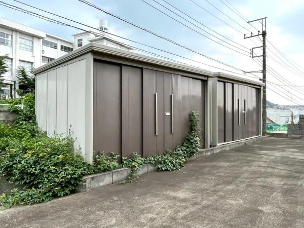 木更津市東太田３丁目の中古一戸建て