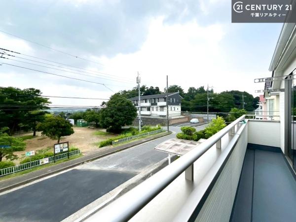 市原市諏訪１丁目の新築一戸建