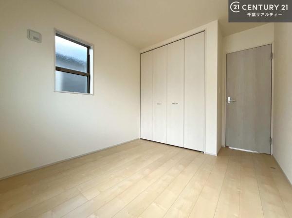 市原市諏訪１丁目の新築一戸建