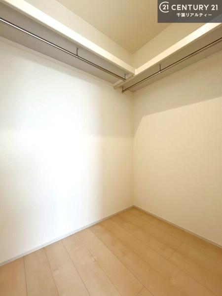 市原市諏訪１丁目の新築一戸建