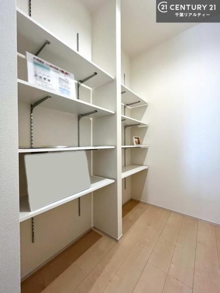 市原市諏訪１丁目の新築一戸建