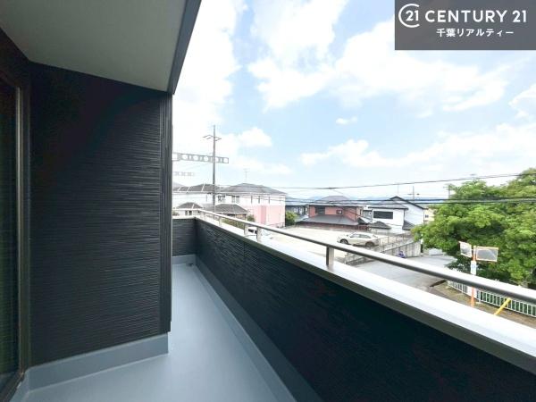 市原市諏訪１丁目の新築一戸建