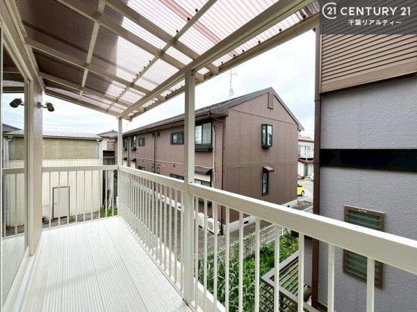 市原市五井東１丁目の中古一戸建て