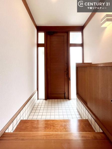 市原市五井東１丁目の中古一戸建て