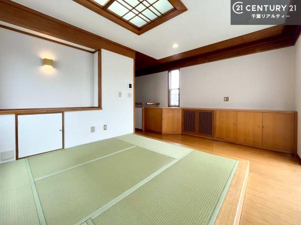 市原市五井東１丁目の中古一戸建て