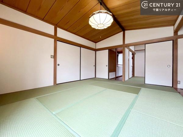 市原市五井東１丁目の中古一戸建て