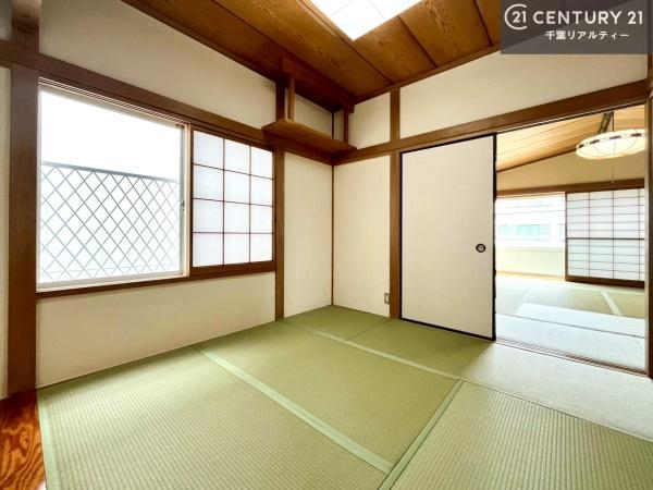 市原市五井東１丁目の中古一戸建て