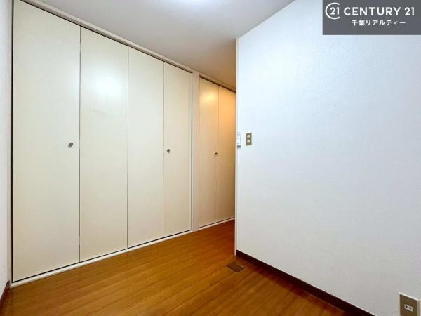 市原市五井東１丁目の中古一戸建て