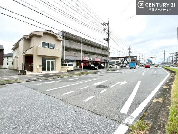 市原市五井東１丁目の中古一戸建て
