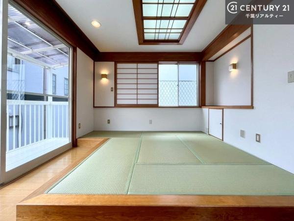 市原市五井東１丁目の中古一戸建て