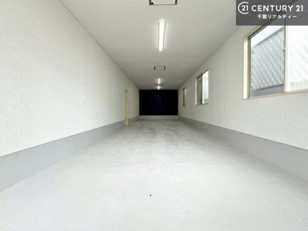 市原市五井東１丁目の中古一戸建て