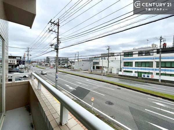 市原市五井東１丁目の中古一戸建て