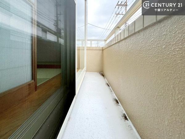 市原市五井東１丁目の中古一戸建て