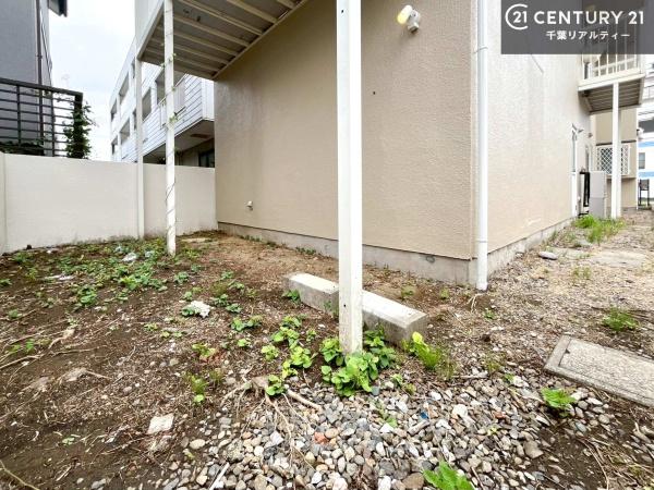 市原市五井東１丁目の中古一戸建て