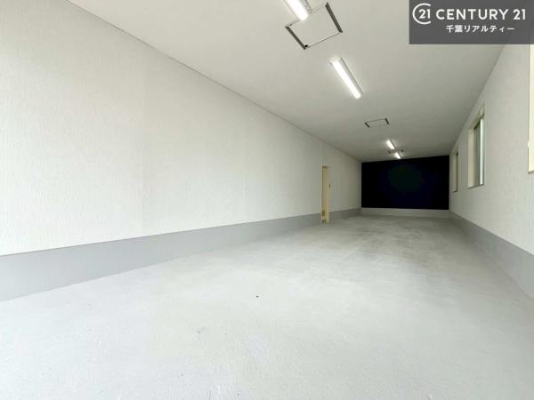 市原市五井東１丁目の中古一戸建て