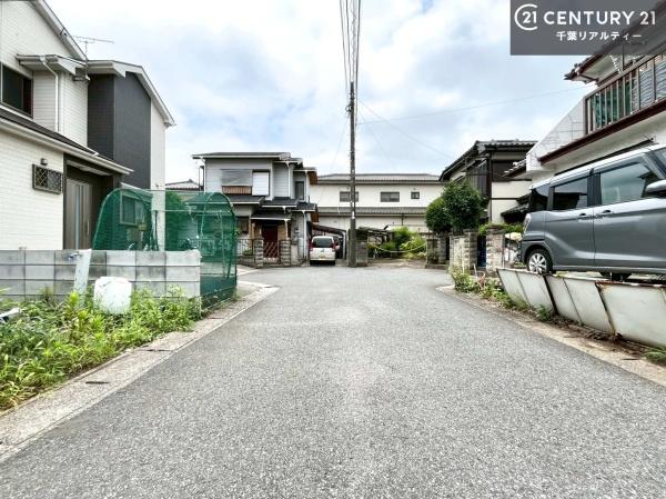 市原市五井の新築一戸建
