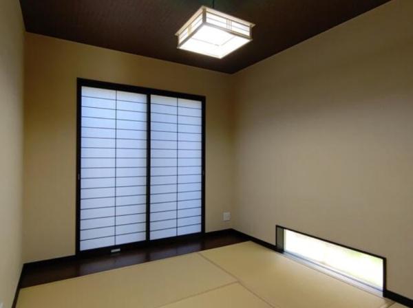 木更津市清見台東２丁目の中古一戸建て