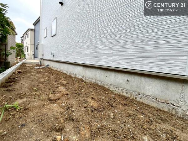 市原市君塚５丁目の新築一戸建