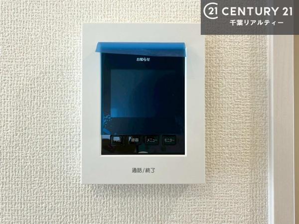 市原市西広４丁目の新築一戸建