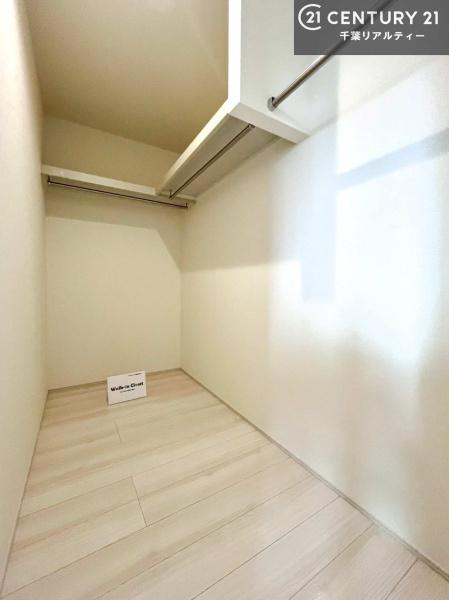 市原市北国分寺台２丁目の新築一戸建