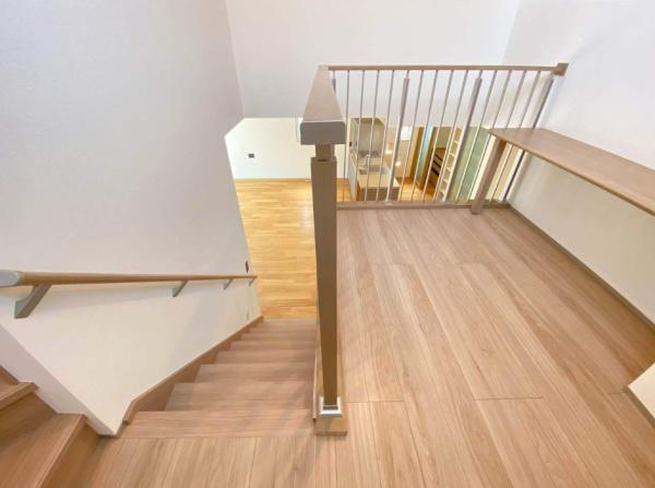 木更津市真舟２丁目の新築一戸建