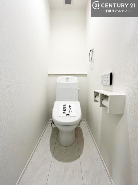 木更津市請西４丁目の新築一戸建