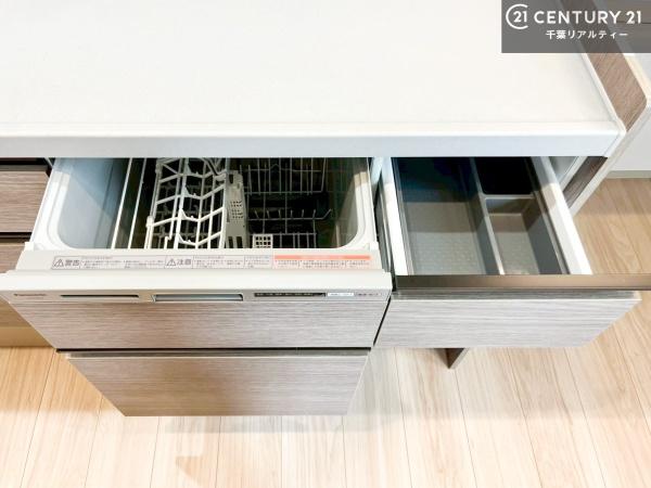 木更津市中央２丁目の新築一戸建