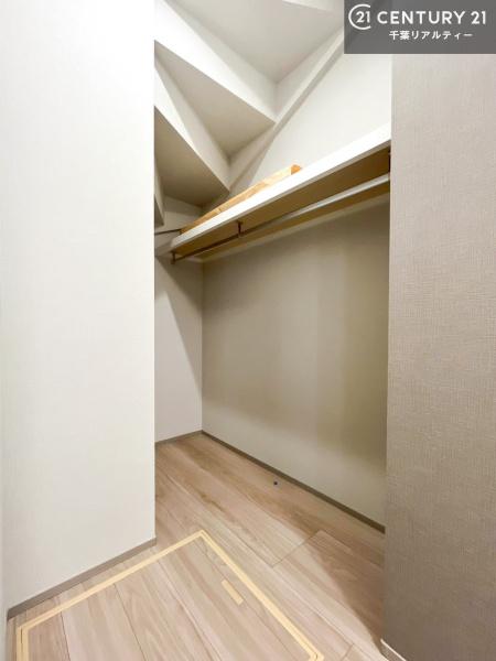 木更津市中央２丁目の新築一戸建