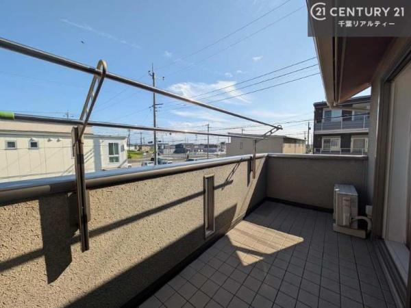 袖ケ浦市袖ケ浦駅前２丁目の中古一戸建て